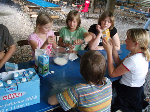 Sommer 4 061.jpg